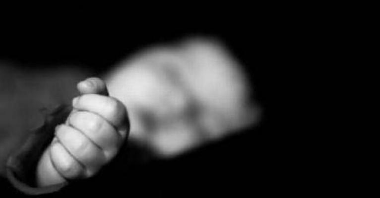 Balita 3,5 Tahun Meninggal Terjebak dalam Mobil di Parkiran Apartemen