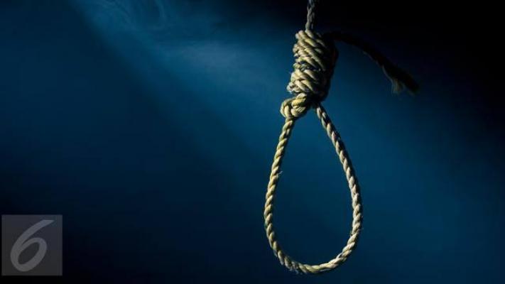 Honorer Ditemukan Tewas Gantung Diri, Saksi Sebut Ada yang Aneh 