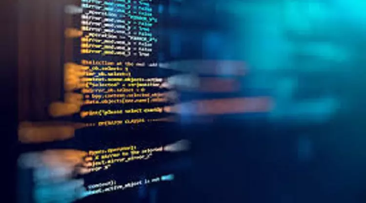 Internet Dunia Bakal Down 48 Jam ke Depan, Ini Penjelasannya