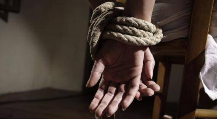 KKB papua Sandera 15 Guru & Paramedis,Salah Satunya Diperkosa Bergilir