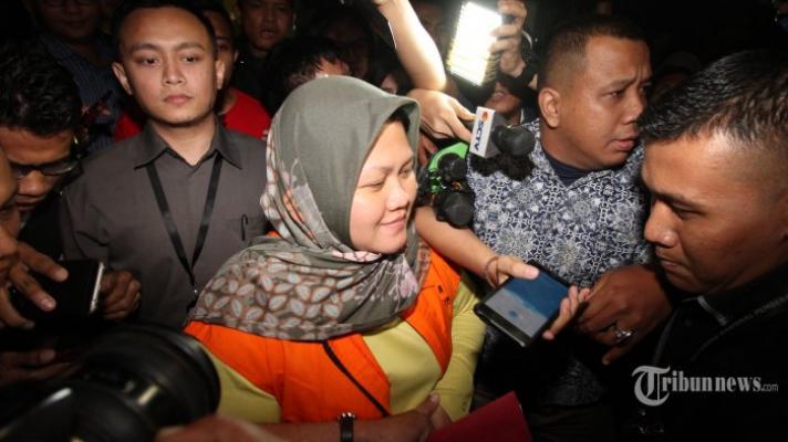 KPK Mengaku Hati-hati Menangani Kasus Meikarta, Ternyata Ini Alasannya