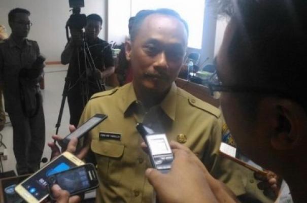 Kasus Ini Terbanyak Sebabkan Kegagalan Daftar CPNS 2018