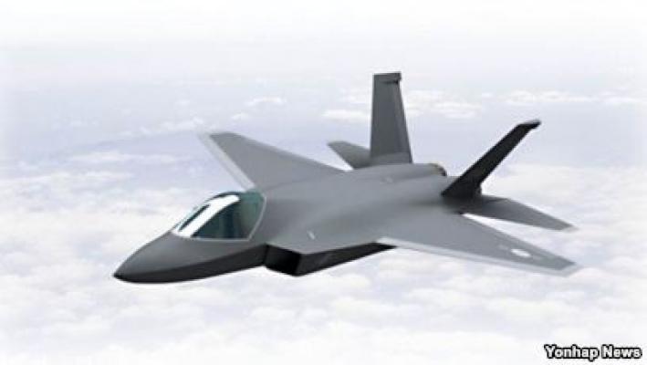 Korea Selatan: Indonesia Menunggak $200 Juta untuk Biaya Proyek Jet Tempur