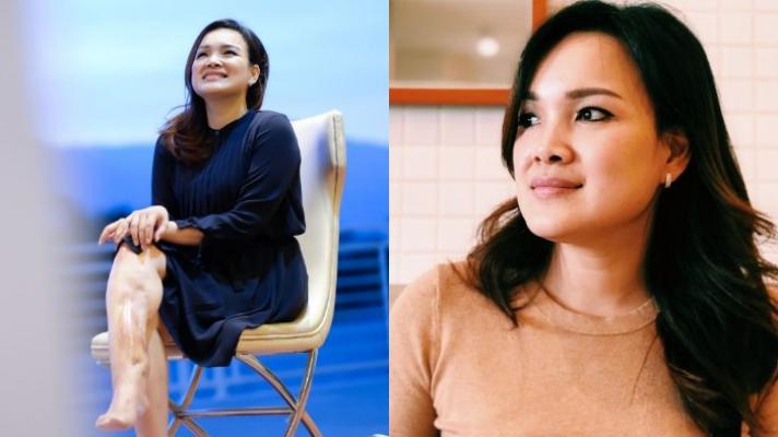 Pengakuan Mantan Pramugari Lion Air yang Tak Dapat Kompensasi setelah Alami Kecelakaan