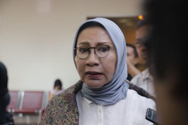 Ratna Sarumpaet: Tidak Ada Penganiayaan, Itu Hanya Khayalan