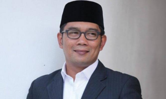 Ridwan Kamil: Izin Proyek Meikarta Tidak Ada Masalah