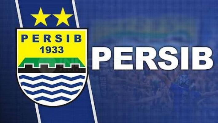 Sanksi Komdis PSSI Buka Peluang Persib Dikudeta