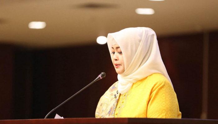 Saya Kecewa, Tokoh yang Saya Kagumi Berbohong dan Melakukan Kesalahan Fatal