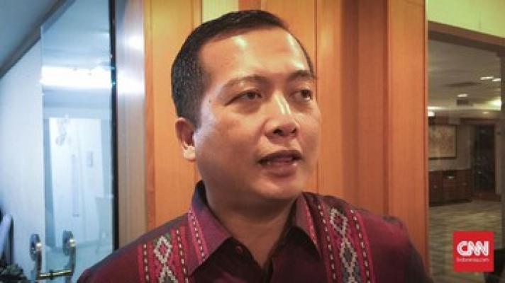 TKI Dieksekusi Lagi, Indonesia Protes ke Arab Saudi