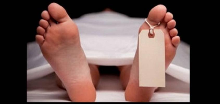 jasad anak manajer pabrik kacamata di temukan polisi di tepi aliran Sungai Belumai