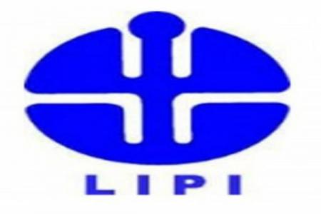 LIPI Anugerahi 18 medali Kepada Inovator Muda