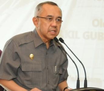 Mobil Milik Negara Dikuasai Mantan Anggota DPRD Dan PWI Riau Akan Ditarik
