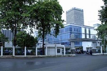 Laporkan Pelayanan Publik Bermasalah di Lakukan Instansi Pemerintah
