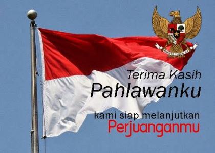 Herliyan Ajak Generasi Muda 