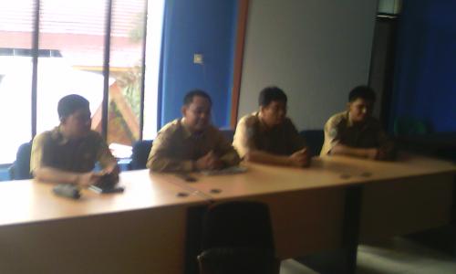 Pembrantasan Sarang Nyamuk  Serentak Efektiv Hilangkan DBD