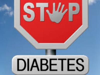 Pakar: Dua Triliun untuk Sosialisasi Diabetes