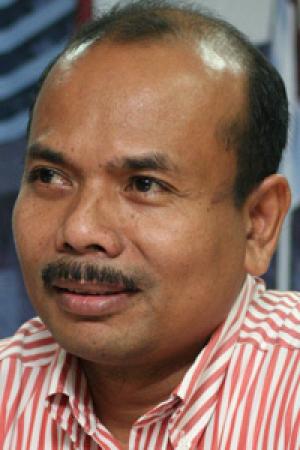 Bappenas Rencanakan Technopark di Tiap Kabupaten