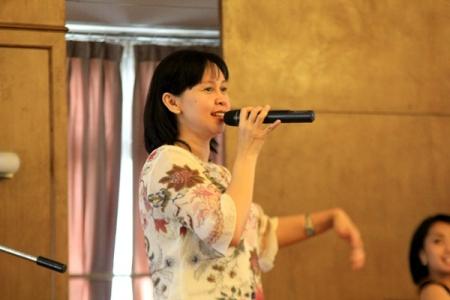 Gadget Sebabkan Perkembangan Anak Terhambat