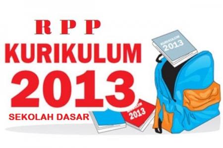 Menbuddikdasmen Diskusikan Kurikulum 2013 dengan Praktisi Pendidikan
