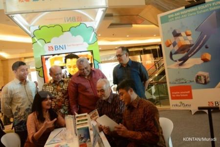 Peluang jadi agen bank mulai dibuka