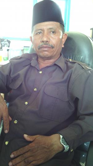 YPPI Bengkalis Mati Suri, Minim Siswa
