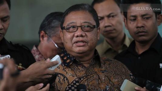  Puspayoga Pastikan Simpan Pinjam Koperasi Bukan Investasi