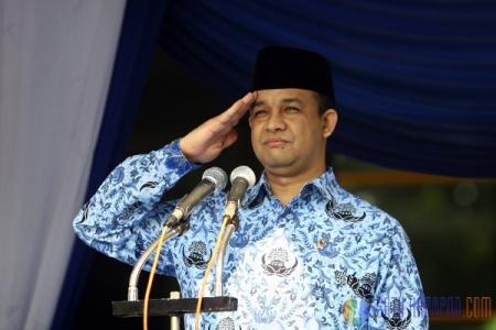  Tak Ada Perubahan Nomenklatur Kemendikbud