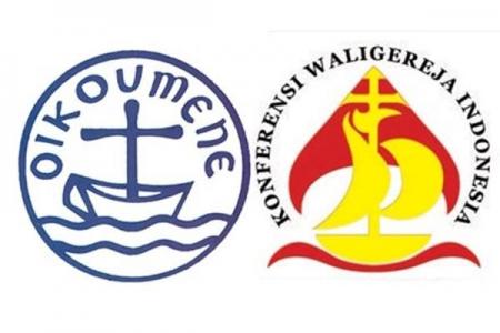 Pesan Natal 2014 KWI dan PGI: Berjumpa dengan Allah dalam Keluarga