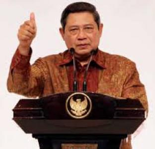 10 Kegagalan Ekonomi SBY