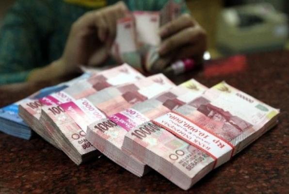  2016, Upah Buruh Dumai Tertinggi se-Provinsi Riau