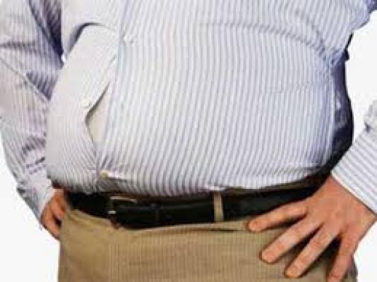  Membuat Lebih Banyak Keputusan, Bisa Membuat Anda Mengalami Kenaikan Berat Badan.