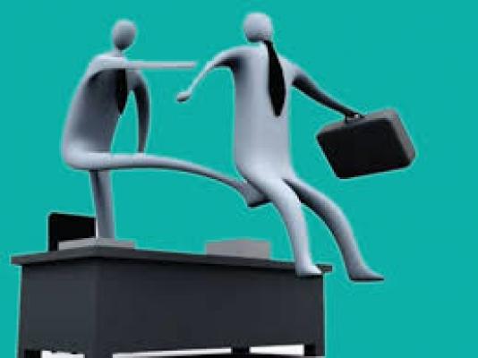  PT Adira Finance Dilaporkan Pekerjanya Ke Disnakertrans  Diduga Lakukan PHK Sepihak