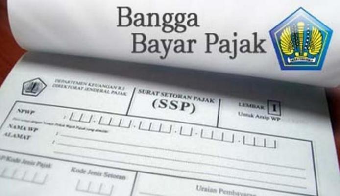 Bayar Pajak Bebas Denda, tapi Ternyata Ada Biaya Lain