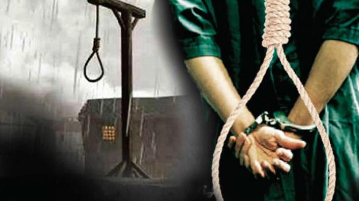 Bebas dari Hukuman Mati di Arab Saudi, Emi Dipulangkan ke Sukabumi