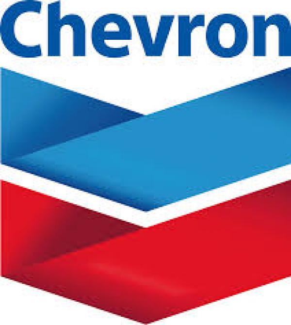 Chevron Indonesia Beri Bantuan 10.000 Bibit Ikan Lele Di Rohil