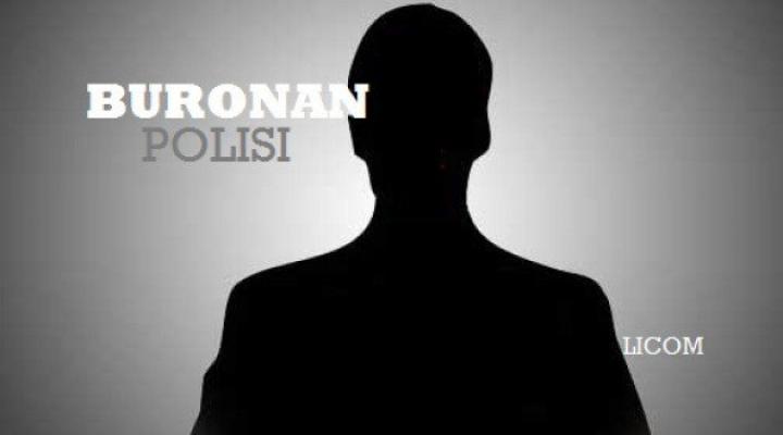 Diduga Lakukan Pemalsuan, Dokter Gigi Diburu Polisi