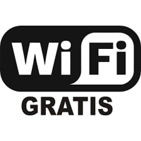 Dua Desa DI Kabupaten Bengkalis menjadi Desa Broadband