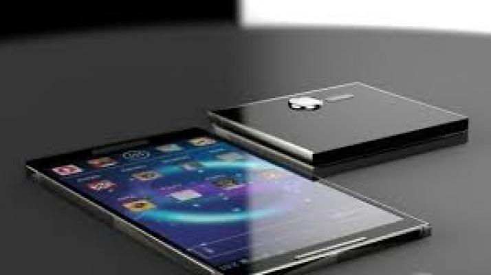 Galaxy S7 Layarnya 4K & Punya GPU 14 Inti?