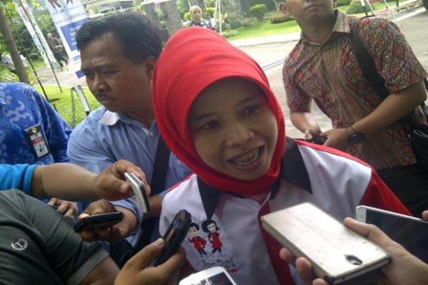 Giliran DPRD Jabar Sesalkan Ucapan Habib Rizieq