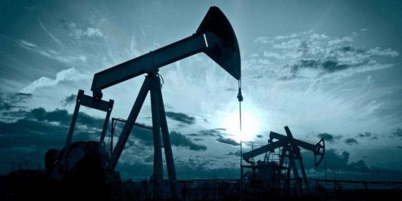 HARGA MINYAK: Arab Saudi Bicara Harga, WTI Mulai Terkerek