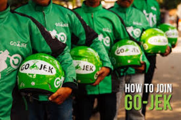 Insiden Yang terjadi Di kantor 