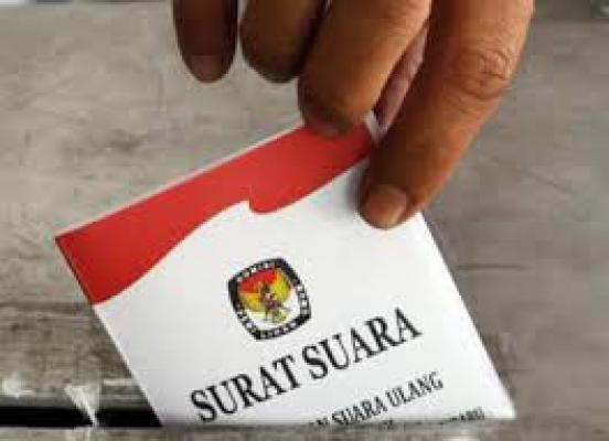 KPU Dumai Siap Fasilitasi Masyarakat Penyandang Disabilitas Untuk Sukseskan Pilkada