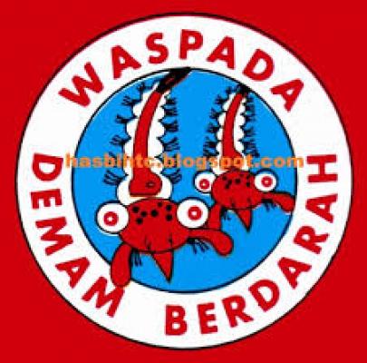 Kabupaten Inhil Waspadai Penyebaran Penyakit DBD