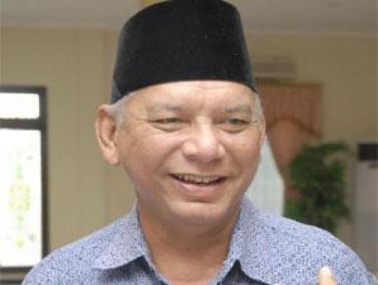 Kaltim Optimistis Program 2 Juta Ekor Sapi Segera Terwujud