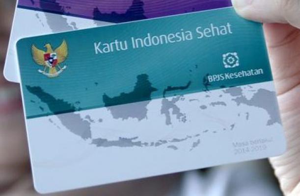 Kartu Sakti Jokowi Tuai Polemik di Masyarakat Mandau, dari 108.000 Baru Dicetak 18.000