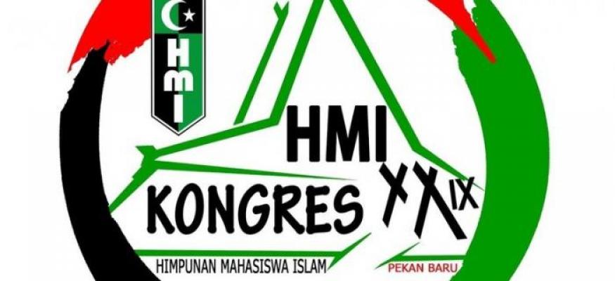 Kongres XXIX Diperpanjang, HMI Minta Duit Lagi Rp1 Miliar