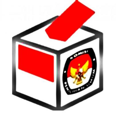 Lakukan Pengamanan Percetakan Surat Suara, Polres Rohil Turunkan 5 Perwira