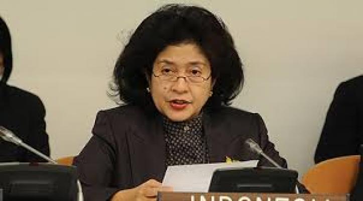 Menkes Akan Melayat ke Rumah dr Andra