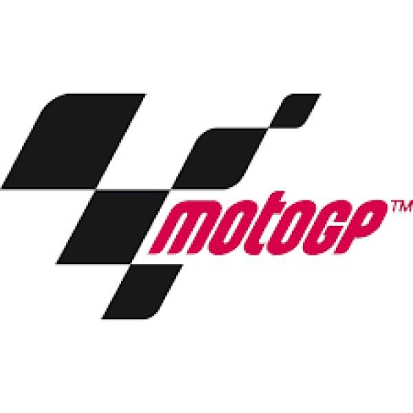 MotoGP Indonesia 2017: Menpora-Dorna Tandatangani LOI
