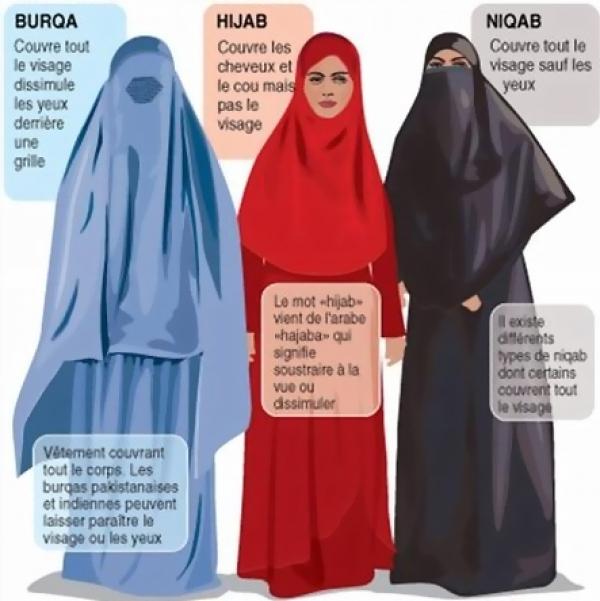 Muslimah Jewels Award Tumbuhkan Masyarakat Islami
